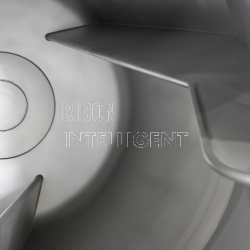 Hydraulic vacuum tumbler