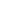 Zhejiang Ribon Intelligent Equipment Co, Ltd.