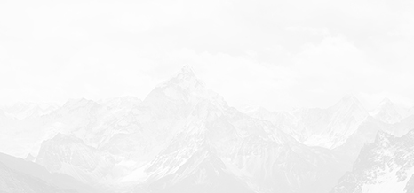 Zhejiang Ribon Intelligent Equipment Co, Ltd.