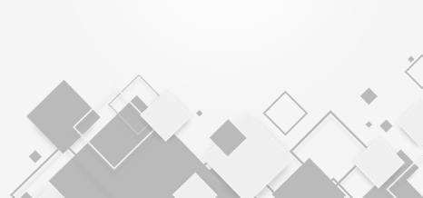 Zhejiang Ribon Intelligent Equipment Co, Ltd.