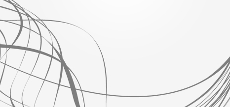 Zhejiang Ribon Intelligent Equipment Co, Ltd.