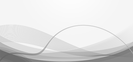 Zhejiang Ribon Intelligent Equipment Co, Ltd.