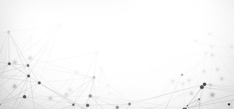 Zhejiang Ribon Intelligent Equipment Co, Ltd.