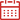 Zhejiang Ribon Intelligent Equipment Co, Ltd.