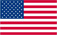 Zhejiang Ribon Intelligent Equipment Co, Ltd.